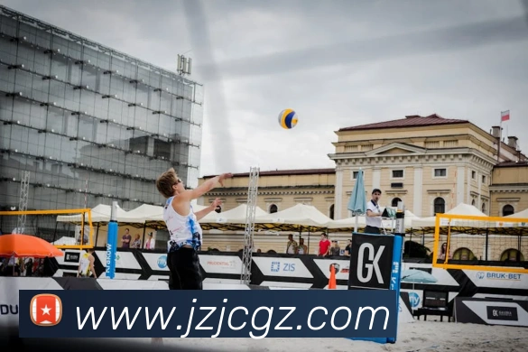 emc易倍官方官网平台生态图