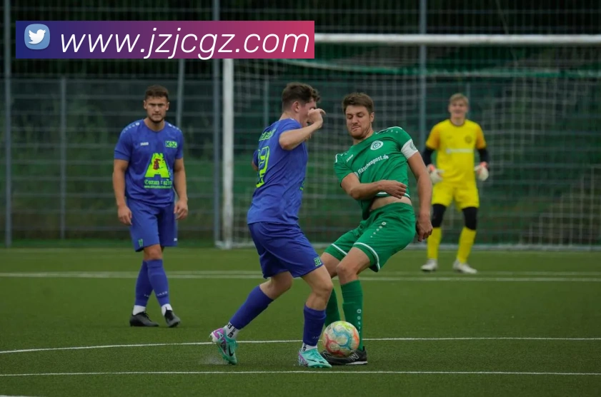 emc易倍官方官网全站App